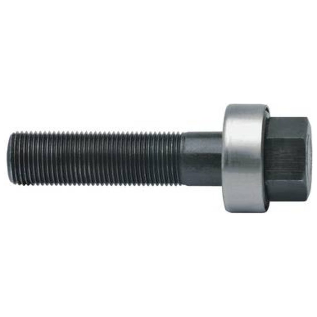 Hulstanse Slug Buster GREENLEE SKRUEHULSTANS 06727-12,7 – billede 3