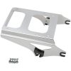 Hurtigbeslag til Tour-Box Harley-Davison FLHT/ FLTR/ FLHR/ FLHX 97-08 Drag Specialties Monteringsstativ – miniature 2