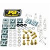 Hurtigkobling Aluminium PRO BOLT – miniature 5