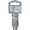 Hurtigkobling Ferax Hurtigkobl. SL 1/4 FERAX SB – miniature 2