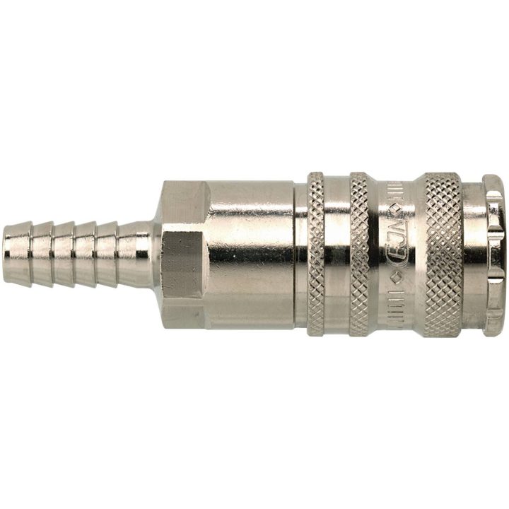 Hurtigkobling væsker Serie 321 CEJN KOPLING UDVENDIG 1/4 10321115 – billede 3