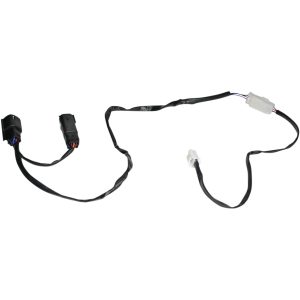 Hurtigkoblingskabel Tour Pak® CUSTOM DYNAMICS