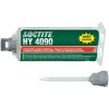 Hurtiglim 4090 LOCTITE HYBRIDLIM LOCTITE 4090 50GR – miniature 2