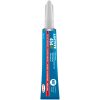Hurtiglim 454 LOCTITE – miniature 2