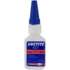 Hurtiglim Allround 431 LOCTITE LIM HURTIG ALLROUND 431 20G – miniature 2