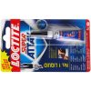 Hurtiglim Control 3g Loc SUPER AT LIM HURTIG SUPER GLUE TUBE 3GR – miniature 1