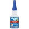Hurtiglim lugtfri 403 LOCTITE Lim Hurtig 403 20G SE/FI – miniature 1