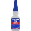 Hurtiglim metal Standard 415 LOCTITE LIM HURTIG STANDARD 415 20G – miniature 2