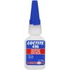 Hurtiglim metal Standard 496 LOCTITE LIM HURTIG STANDARD 496 20G – miniature 2