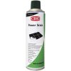 Hurtiglim Power Stick 9070 CRC LIM STÆRK SPRAY 500ML – miniature 2