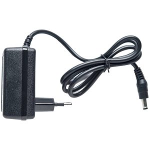 Hurtigoplader Vega 17V 15 A Mareld