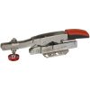Hurtigspænder STC-HH50 / STC-HH70 BESSEY HURTIGSPÆNDER STC-HH50 – miniature 1