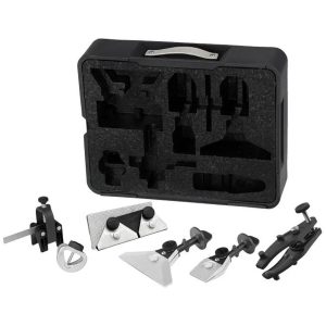HUS OCH HEMPAKET HTK-1006