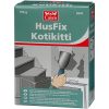 HusFix 3676 CASCO SPARTELMASSE HUSFIX 1KG – miniature 2