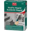 HusFix Rapid 3649 CASCO REPARATIONSMASSE HUSFIX RAPID 3KG – miniature 2