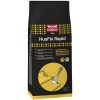 HusFix Rapid 3649 CASCO SPARTELMASSE HUSFIX RAPID 1KG – miniature 1