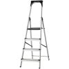 Husholdningsstige W.steps Home WIBE TRAPPESTIGE HOME 2020 3-TRIN – miniature 1