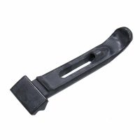 Huvstropp Sno-X