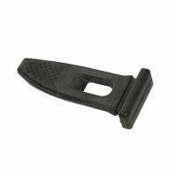 Huvstroppar Sno-X