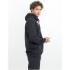 Huvtröja Fastpitch RSX Svart Printer Essentials s – miniature 4
