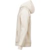 Huvtröja Full Zip Regular Fit Björk Untagged Movement – miniature 2