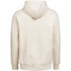 Huvtröja Full Zip Regular Fit Björk Untagged Movement – miniature 4