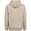 Huvtröja Full Zip Regular Fit Latte Untagged Movement – miniature 3