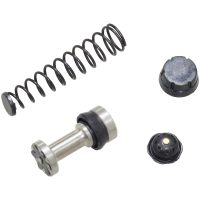 huvudcylinderrenoveringssats fram Suzuki TMV