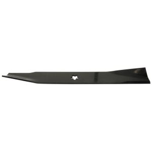 HVA, Jonsered, Partner, McCulloch, Rally, Roper, STD-Lift Kniv För 36"(92 cm) Klippaggregat