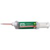 Hybridlim 4070 LOCTITE HYBRIDLIM LOCTITE 4070 CR11G – miniature 1