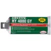 Hybridlim 4080 LOCTITE HYBRIDLIM LOCTITE 4080 CR50G – miniature 1