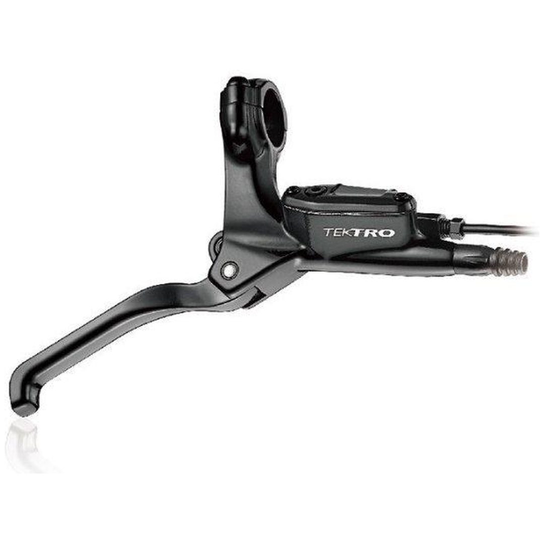 Hydraulisk Bremsegreb HD-E350 Højre TEKTRO