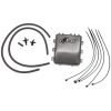 Hydraulisk Grafit UFO – miniature 1
