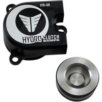 Hydraulisk Kobling Hydro MUELLER MOTORCYCLE AG