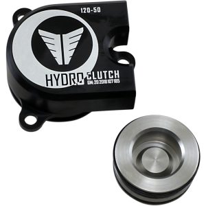 Hydraulisk Kobling Hydro MUELLER MOTORCYCLE AG