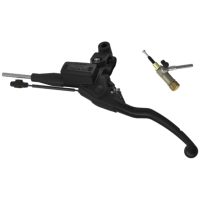 Hydraulisk Koblingssæt Hymec 167 MAGURA