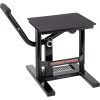 Hydraulisk løfteplatform Sort MOOSE RACING – miniature 1