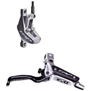 Hydraulisk skivbroms DH-R EVO Höger Bak TRP