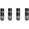 Hydrauliske løftere Race Series Short-travel FEULING PARTS – miniature 2