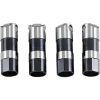 Hydrauliske løftere Race Series Short-travel FEULING PARTS – miniature 1