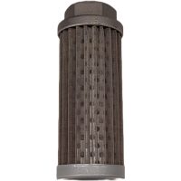Hydrauloljefilter för Grävaggregat 77-13500 Bronco