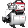 Hydroforpumpe HW 3000 Inox CL ALKO PUMPE HYDROFOR HW 3000 INOX CLA – miniature 3
