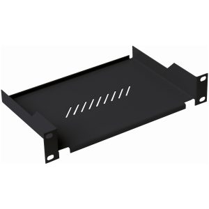 Hylde 10", 1U MALMBERGS