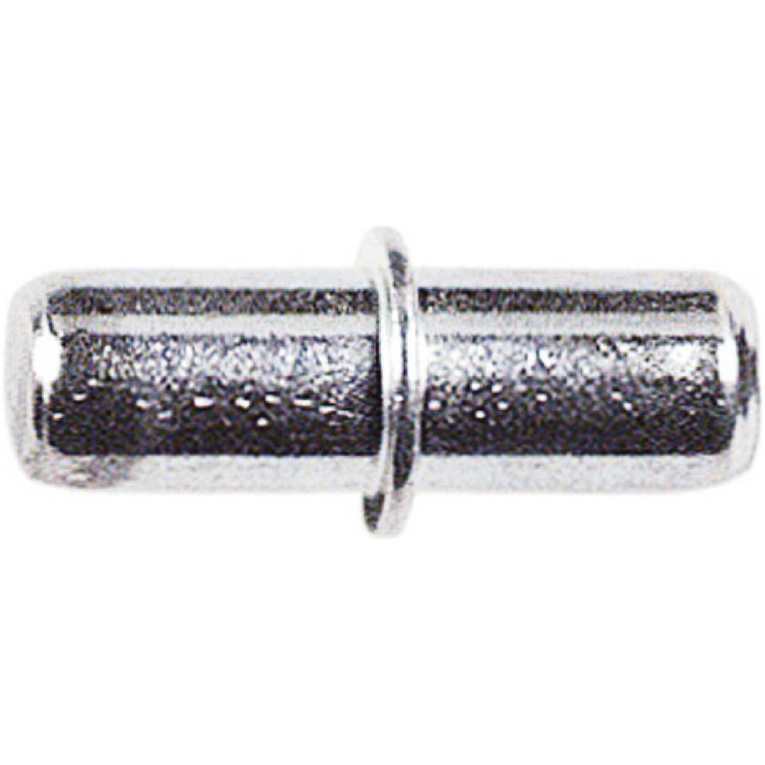 Hyldeknægt, elforzinket STRUKTUR HYLDETAP 5517 EFZ 5X17X5MM