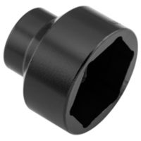 Hylsa framgaffel 41 mm