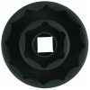 Hylse 55mm/30mm LASER TOOLS – miniature 3