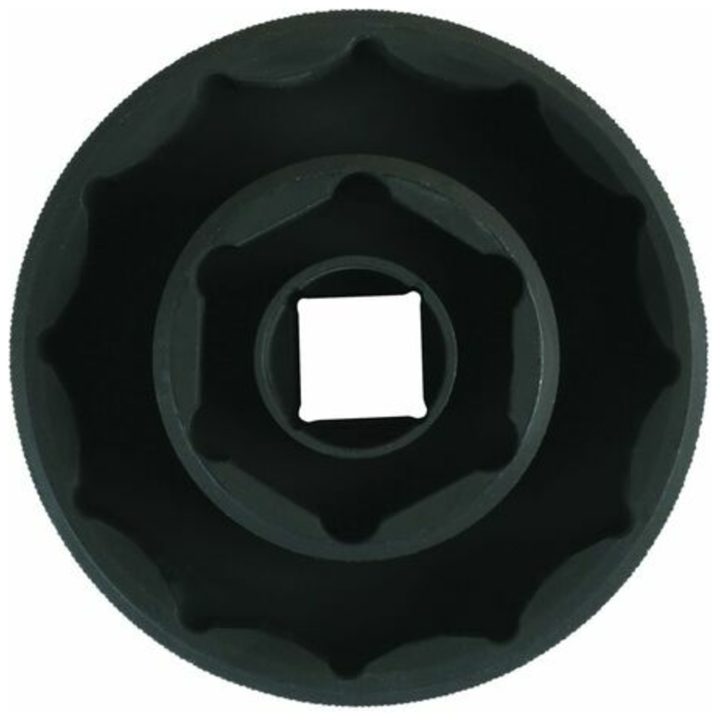 Hylse 55mm/30mm LASER TOOLS – billede 3