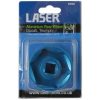 Hylse Aluminium LASER TOOLS – miniature 5