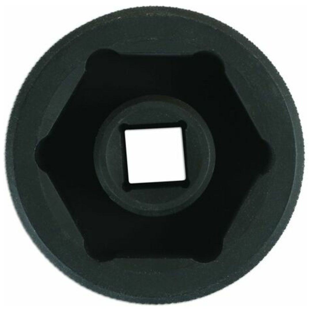 Hylse Baghjul 41mm/46mm LASER TOOLS – billede 5