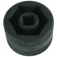 Hylse Baghjul 41mm/46mm LASER TOOLS